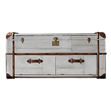 Vintage Leather & Fabric Furniture Vintage Leather & Fabric Furniture